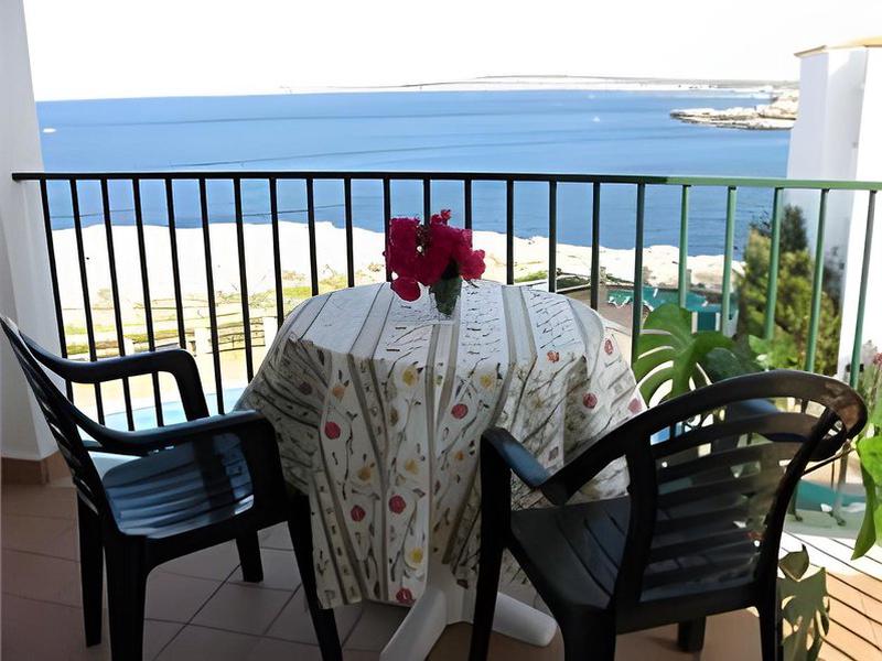 ED6B36B9CC658B3FE3F64113D23CD2D5