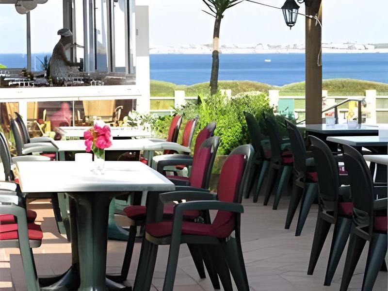 13CBB6048336CD708622ABAC9B0D57EC