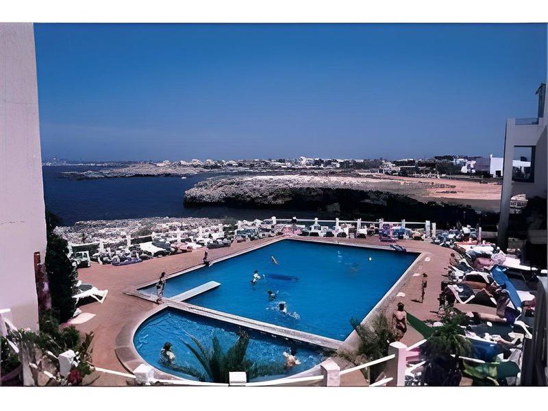 CB81FDE3487642AC236FC30AA830533E