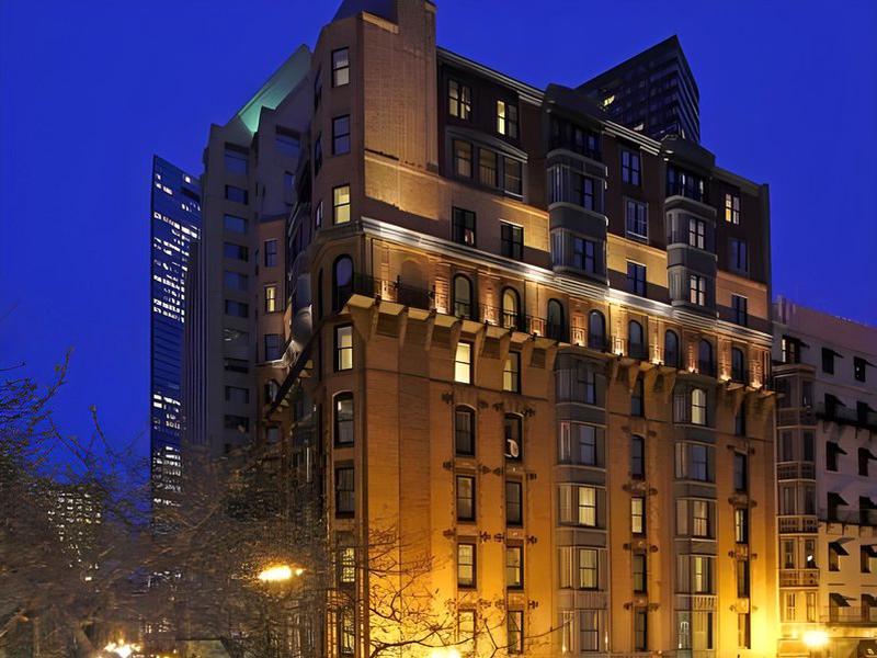 74B04E5EEA418481A46D61F8ECAA0333