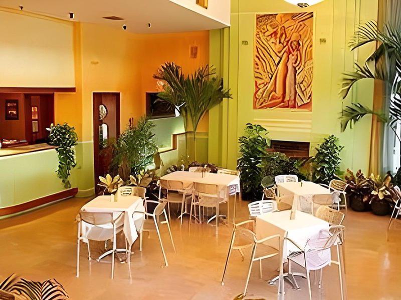 7FDA8A36D0AC537DCFD1B45AA3ACDBF3