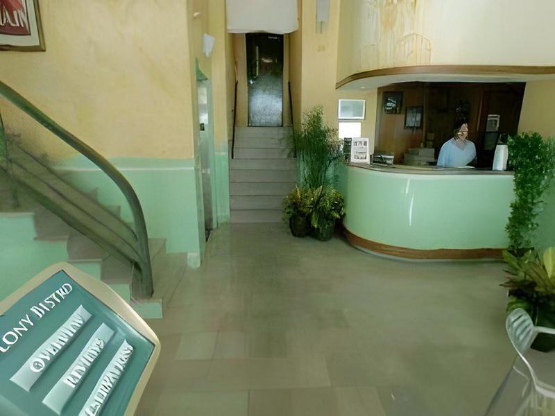 A9F61F4F0D607F5E76B61FF5ACE74CC6