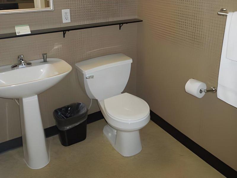 CB620C81998A2186854966E28F255C08