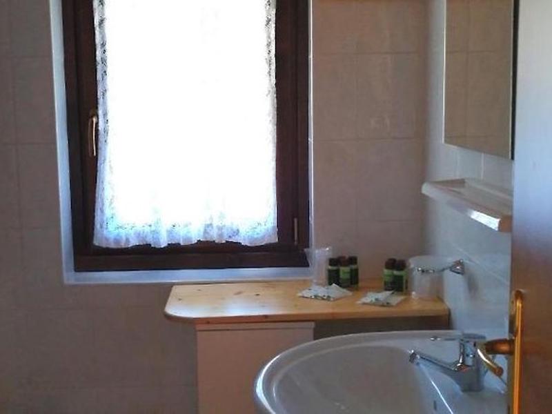 488EEDB722118A23098A181248A6A27A