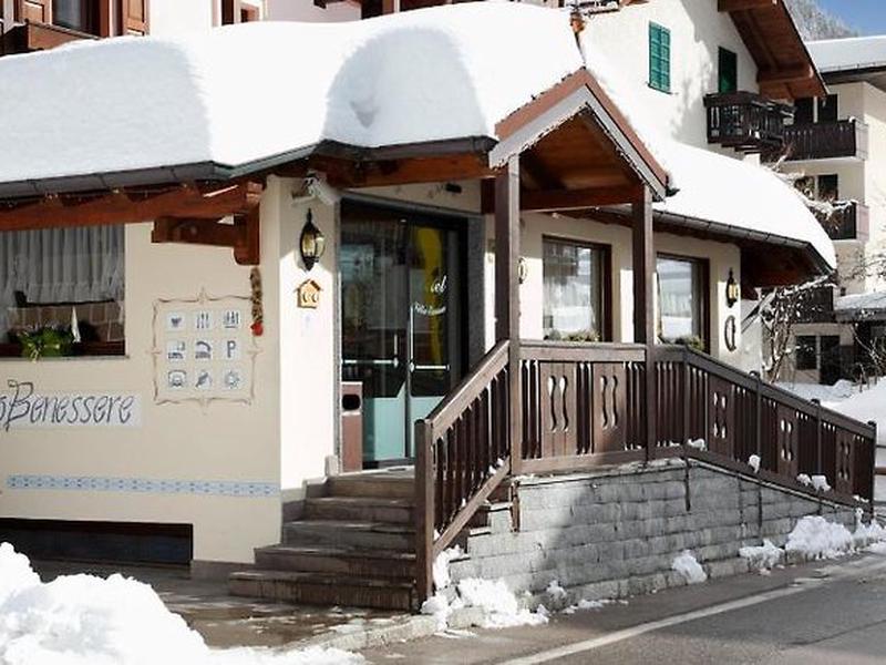 1B4A00F2680243909D8359D1517502AC