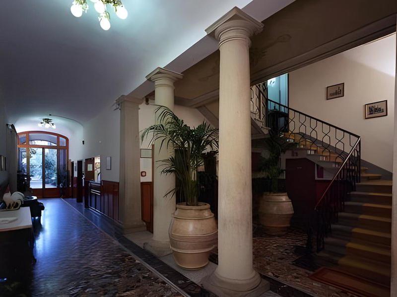 E7DD081D9DB0C47F946FA99F4C37A9BC