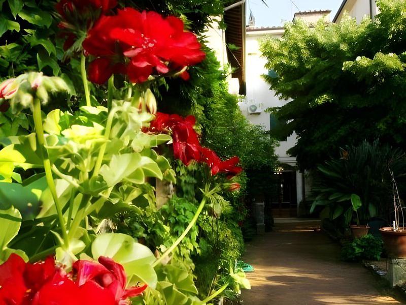 6FEEB5310742121F165C69A73A401EA3