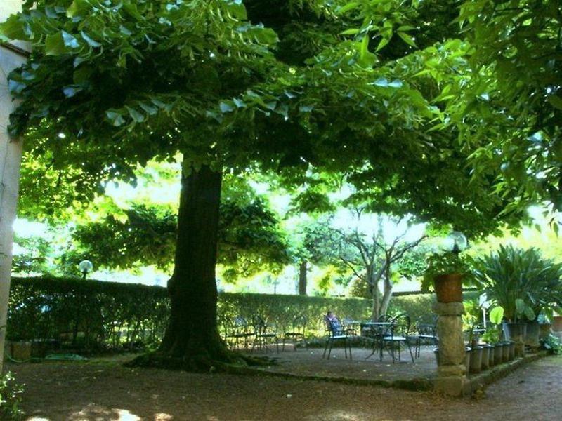 8866D4A7BCDE10DD1BC009575386337E