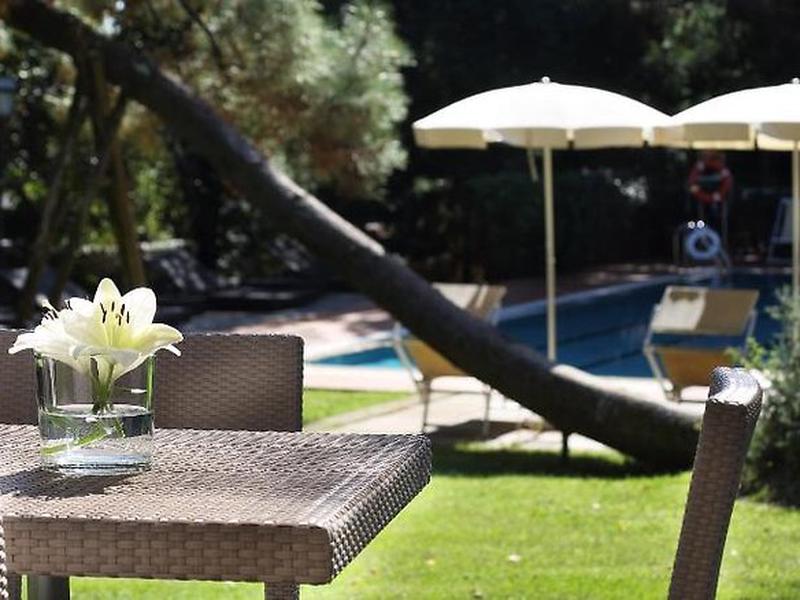 F28B44600640DB26F91A735F75AED837