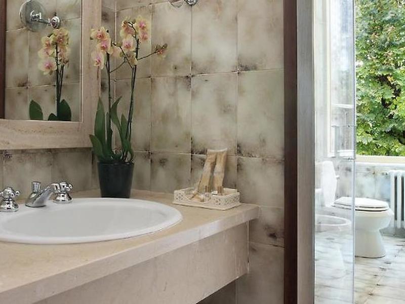 CB85C73CBABF99BE4F12032856665197