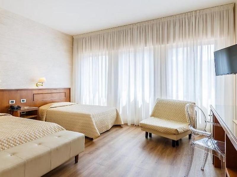 9ADB49FD891309F6055E4EA1DEDADBAA