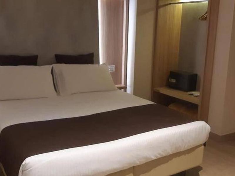 3686B630AF0E0AF2528D0D5DE8017F05