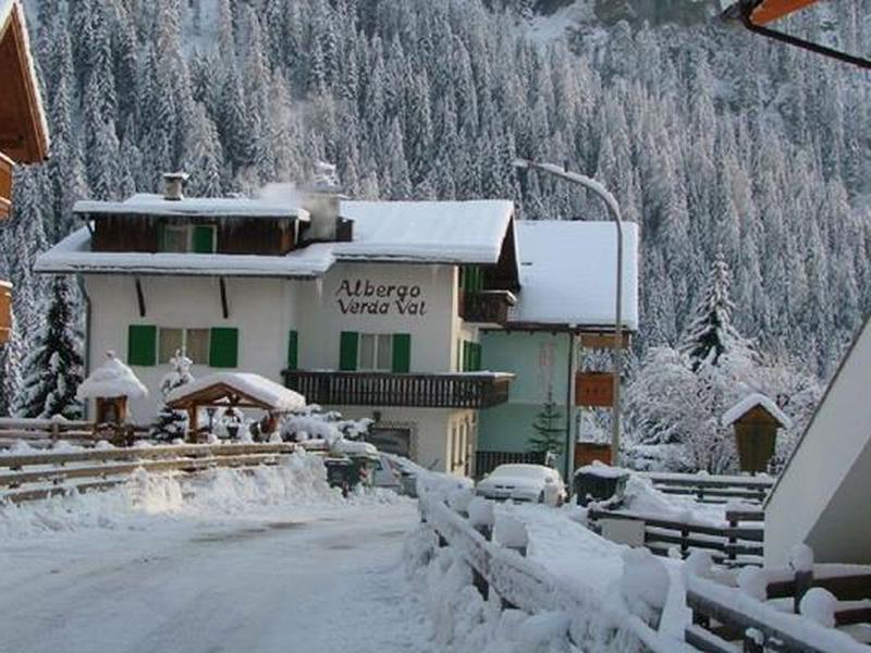 CA1472593AEAB59E9B8A5523B52327B3