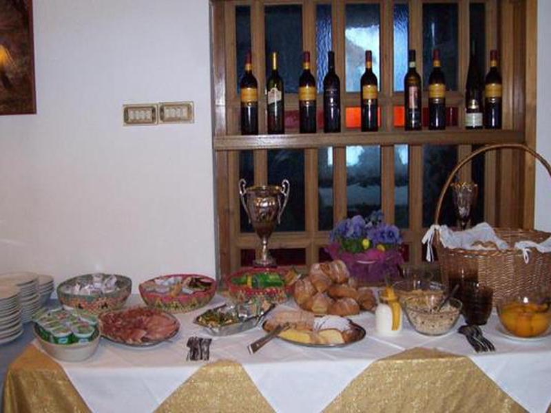 FD54063BFB9F4B3A1D98B8EF9855F71C