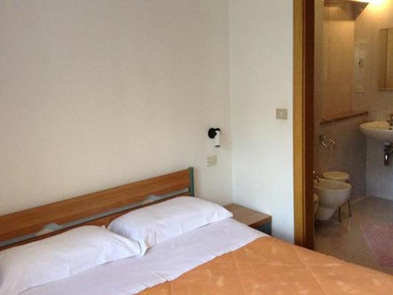 E8FB83F830C5E49010884D1863854607