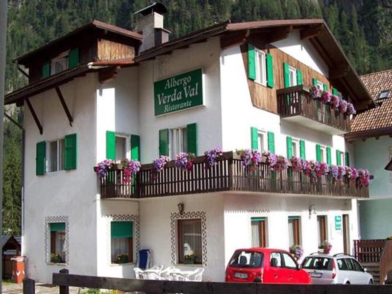 A91D89D99AC334CACD0B31FF039D4CD4