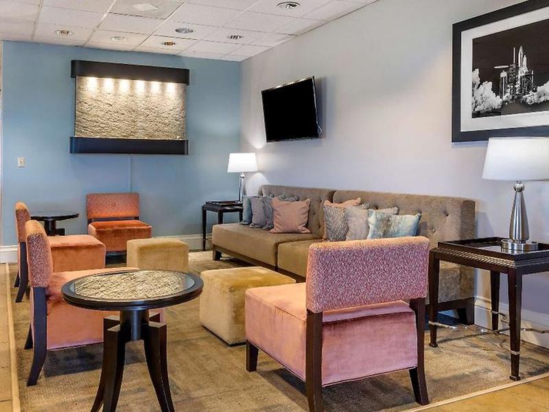 6092B2C24A7BF1FA7483A11137A18CAB