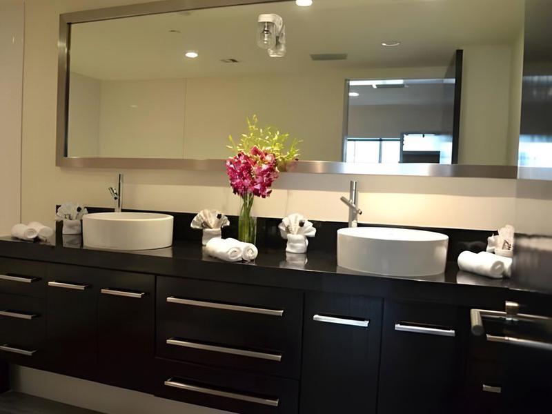 324ACD5EC95E43C6377B86A9F02538B7