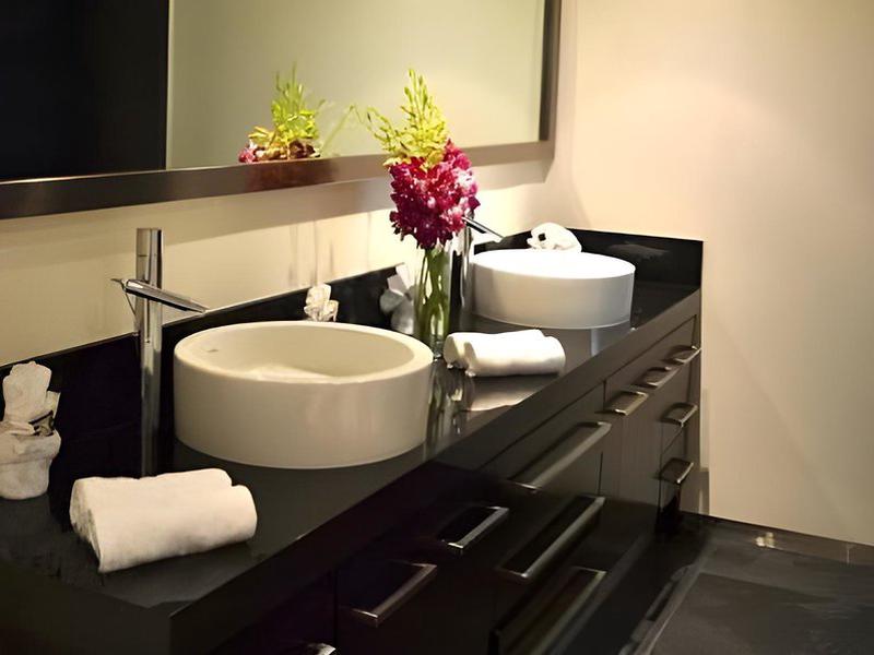 932929D9AD431A7E2E3861ADF25EA9D3