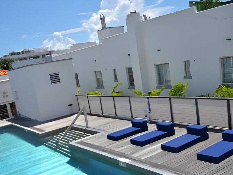 11FD4B5DA2D0C82D4D9C07B62FE2364E