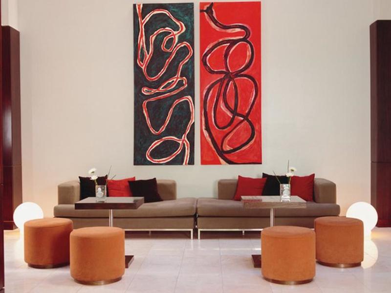 40C597B70E1957FA557819554C7B3F91