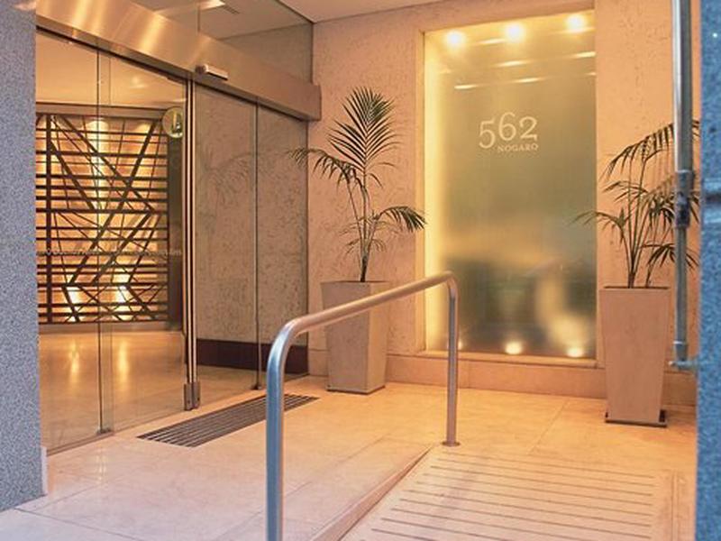 5976F595B47FC4CF08EFB3F811D3A064