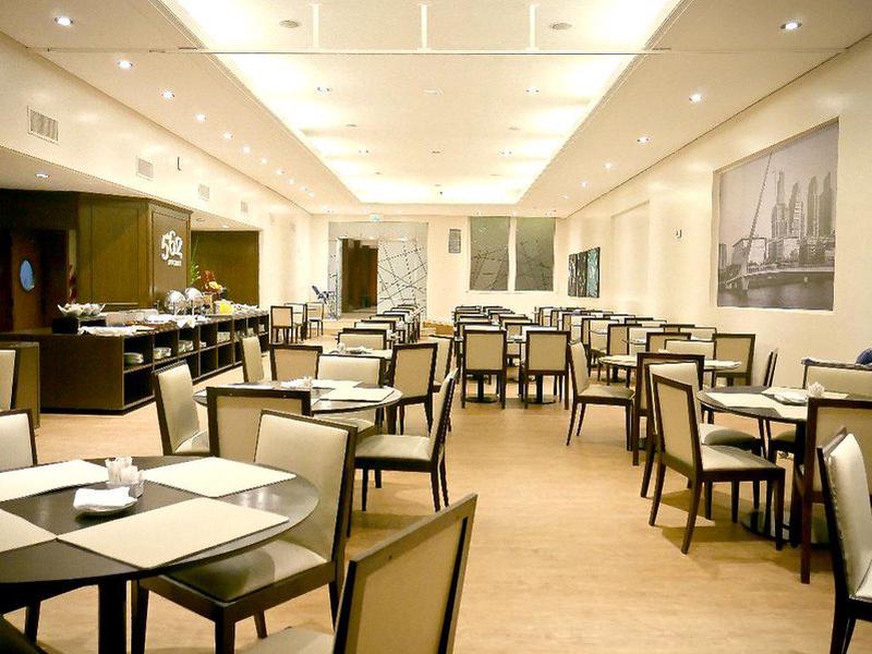 28E00236777BDB75B4DD4AF324B7AA9E