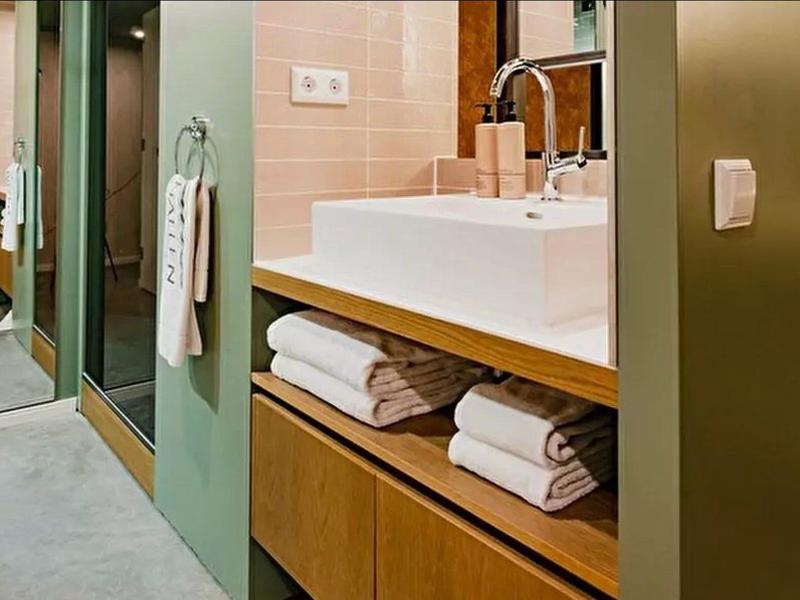 5639AB0A776C88D50C6BBD5E3FF223C5