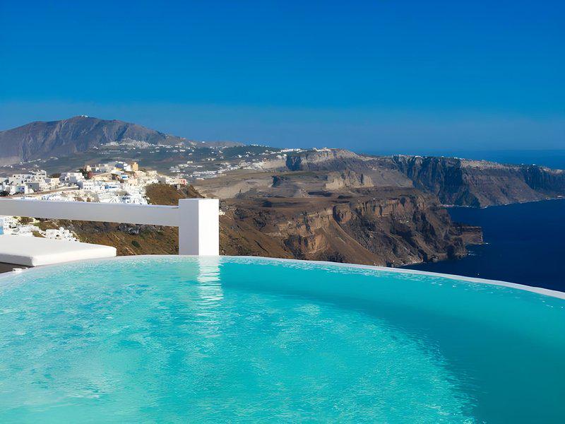 74F2B2BC57F8A90A9B8FFE4C2933BD55