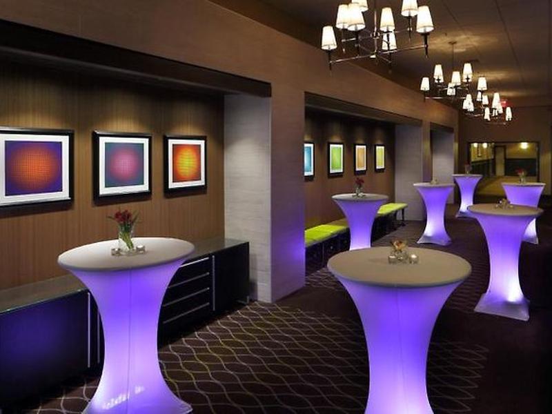 296B1B3F29A726969E2D5EB57E29EAF4