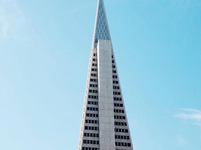 Club Quarters San Francisco