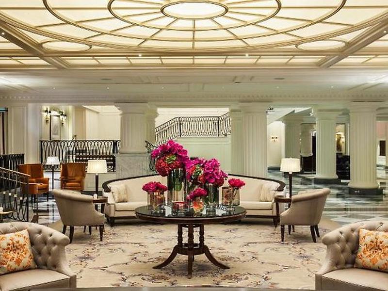 8A58B045AB6E672B13558393940843E0