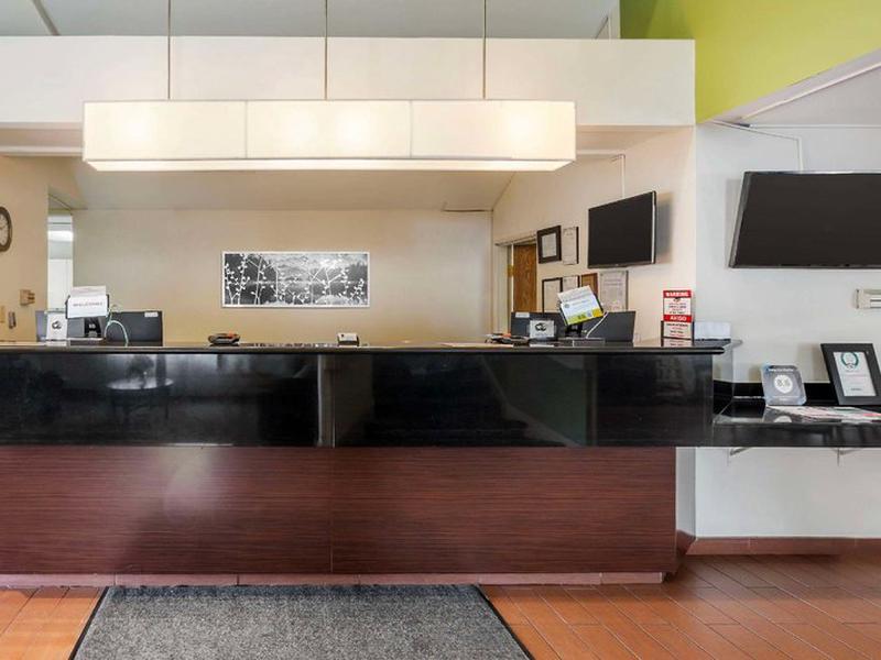 AE286276098AB268FE767F83C212D406