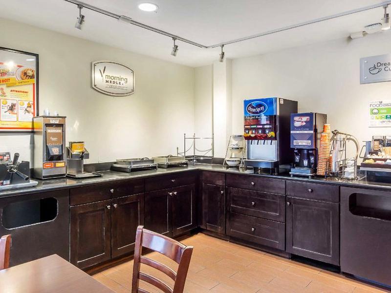 877B17258393442927BA5AC140A93BDE