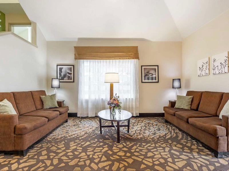 0E6B489E43AC7AEFEB665101934108D0