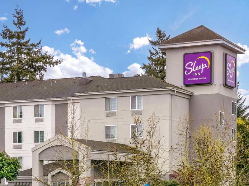 8629BD8331AB5E872D387D0D928BBC7E