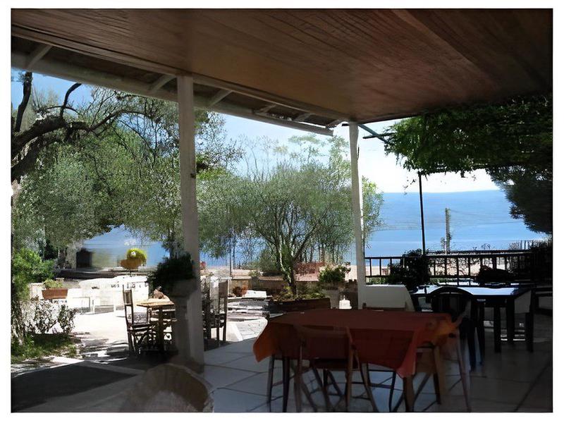 584E2BE08887BD5EC3B47856D5EE424A