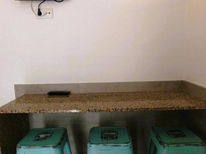 757A874C0308ADB3AFEF34D8B1127075