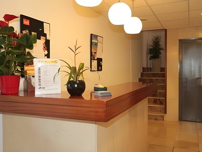 864C1AC7FAF5EB4122FB16494E37AA1F