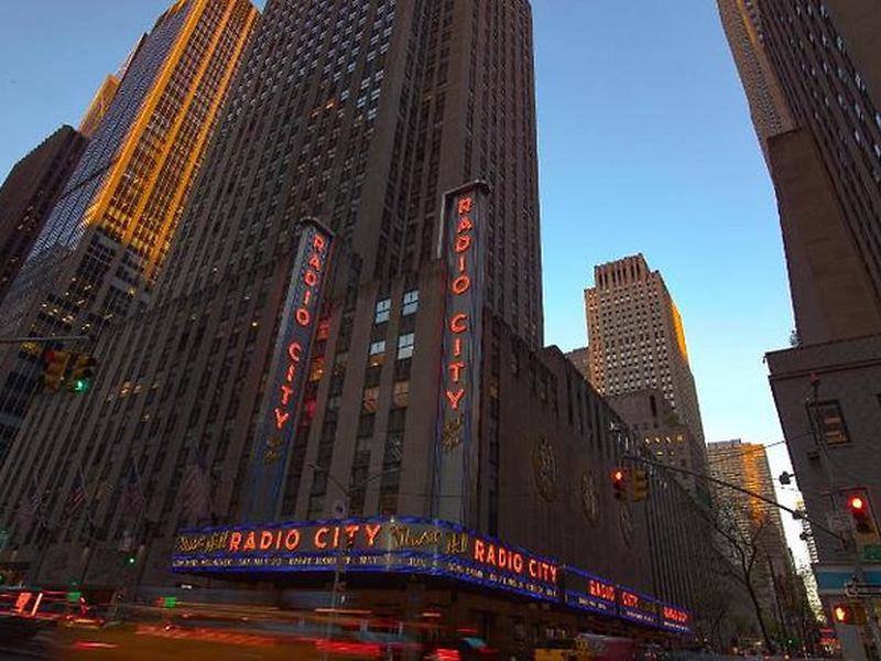 0B162FB32DFB58B2E322F98ECE8DA9AA