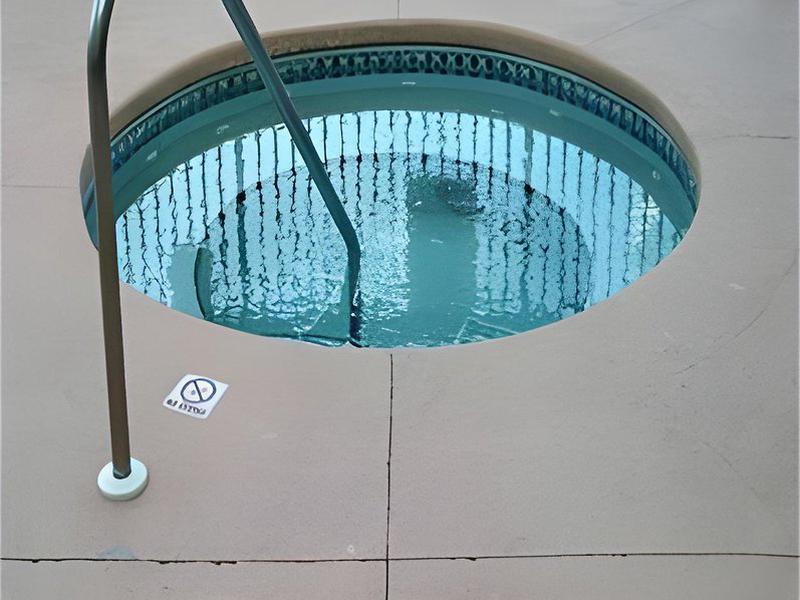 3F85EBDFB5AE75DBFB5DC7F6935F9740