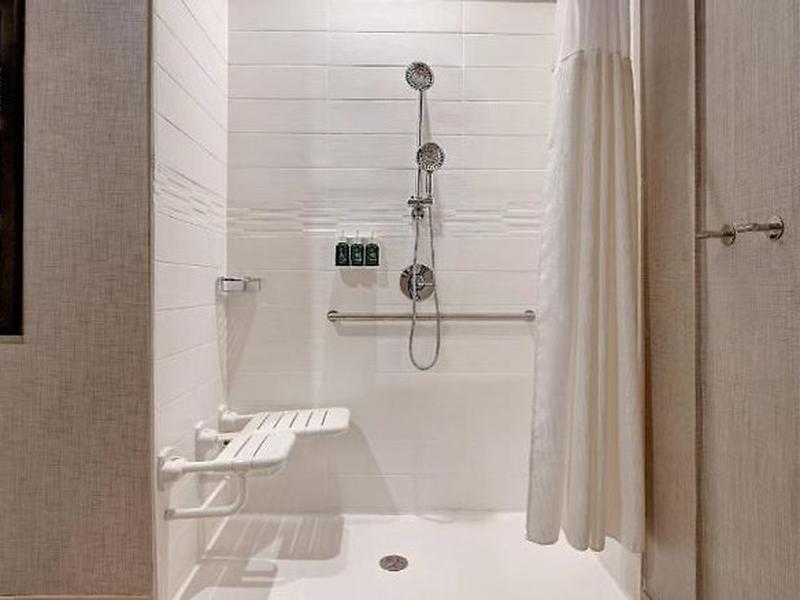 Residence Inn by Marriott Steamboat Springs