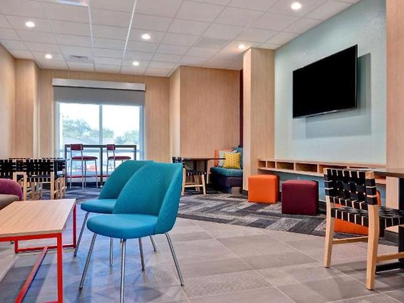 4E02D6B4F43AB6ABAB79397B16F37E1A