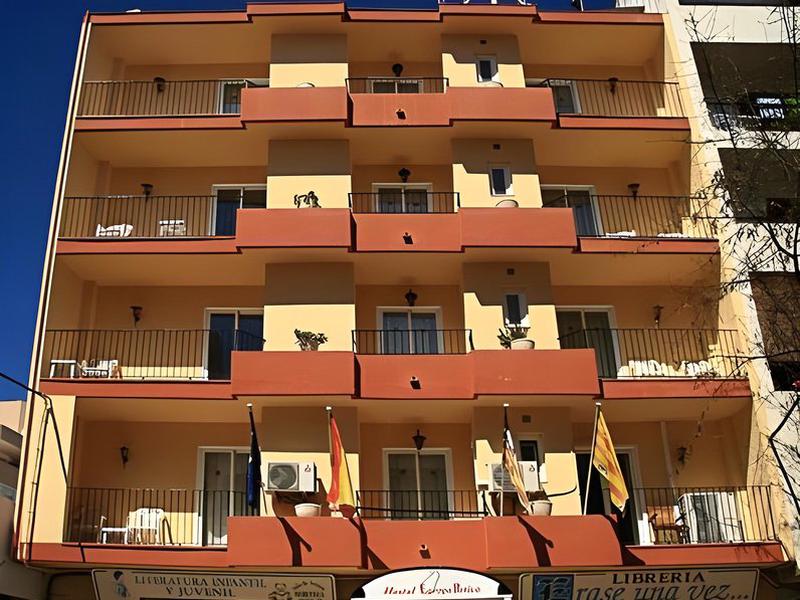 662CABE572CACA3DE7F845D9453B0A79