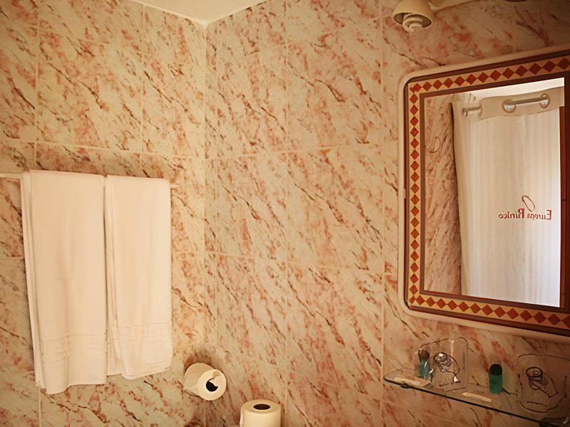 199182E951DE2660EB6BC9203C30250B