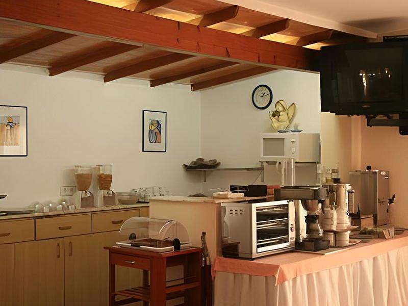 18FF85A436FD2874476A67EBAD43DDC1