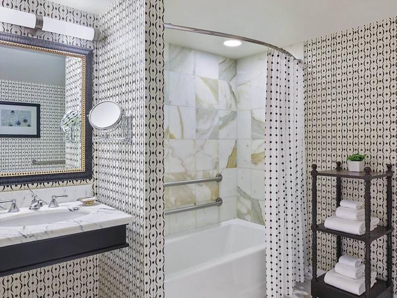 280682873E9F24144EE98A0146BC0E6B