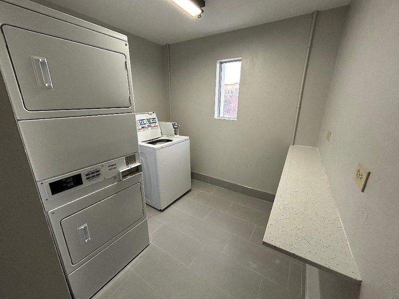 136A3286C1AF04D8EA53D07DB915BE47