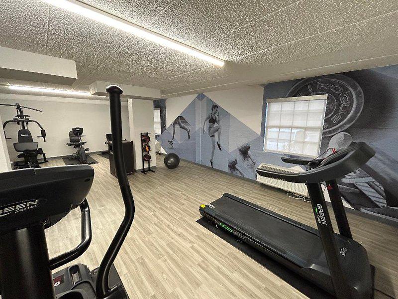 3A1774B0684EF1246F285AE2E7A11B2F