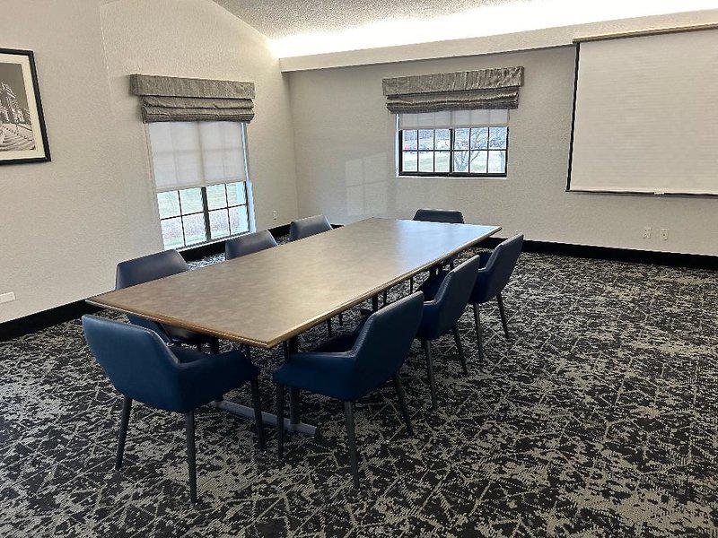 6C8FE85F87711E679F3E5E01EE7C794F